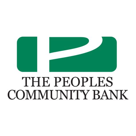 The Peoples Community Bank Reviews